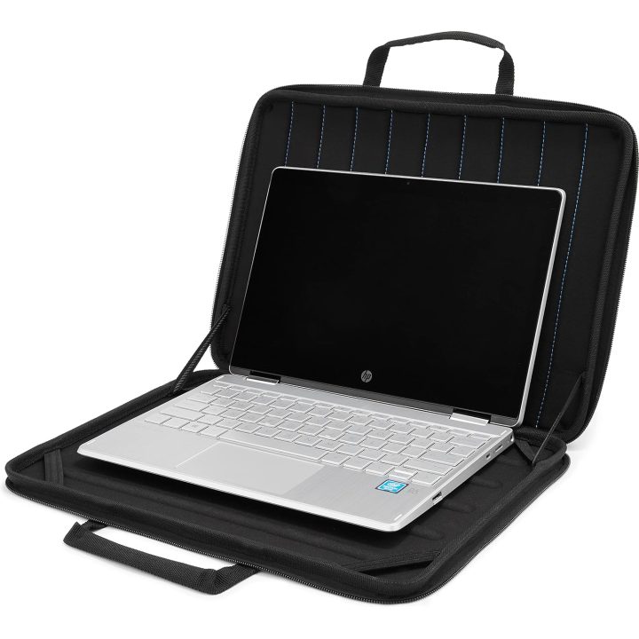 HP Funda para portátil Mobility de 11,6 pulgadas