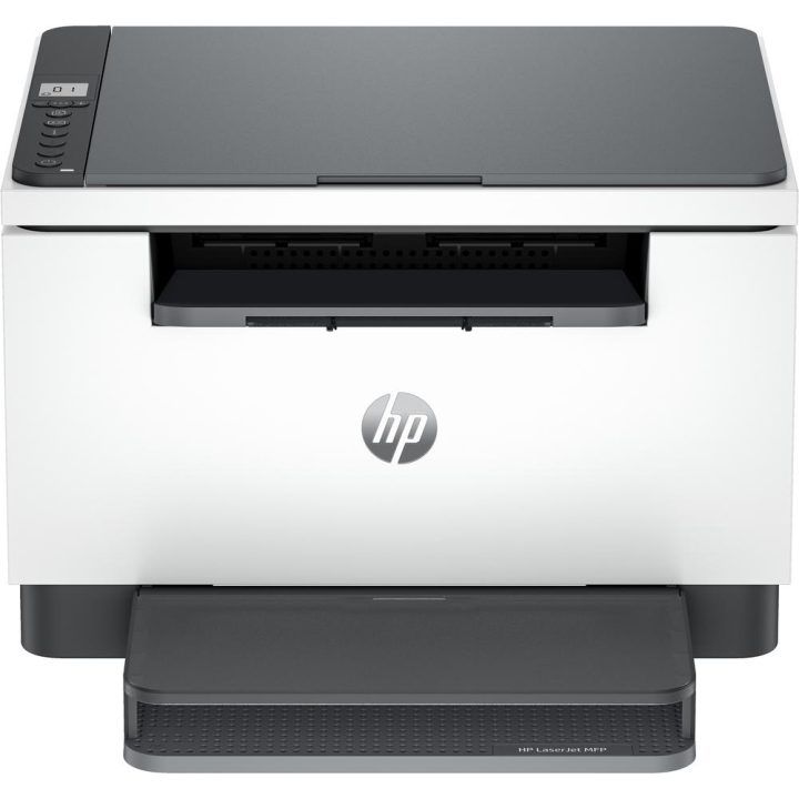 HP LaserJet M234d Multifunction Printer