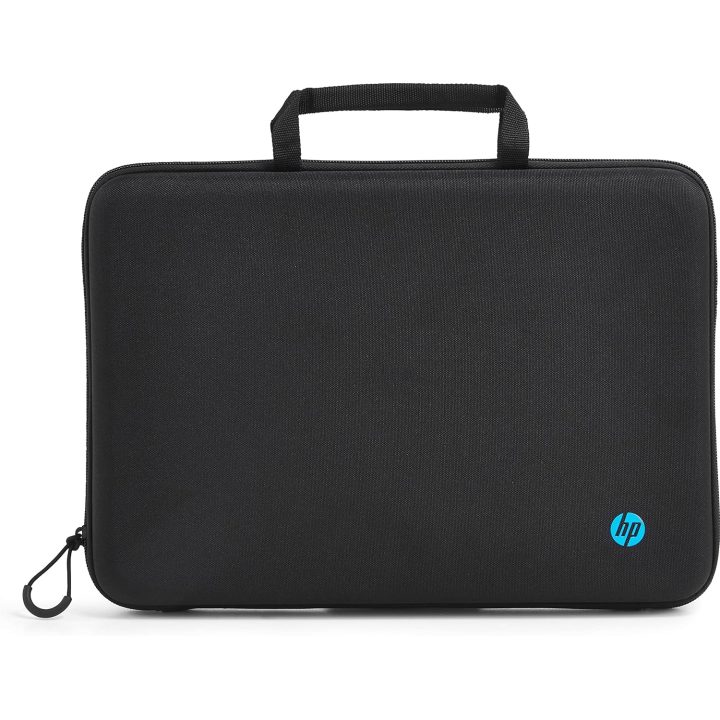 HP Capa para portátil Mobility de 11,6 polegadas