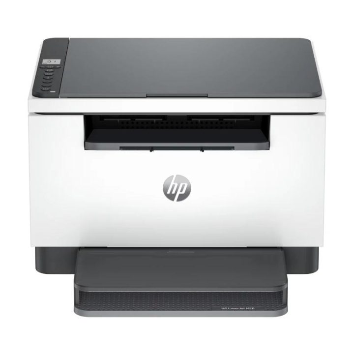HP LaserJet M234d Multifunction Printer