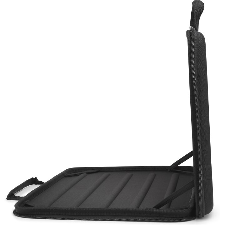 HP Mobility Laptop Sleeve 11.6 inch