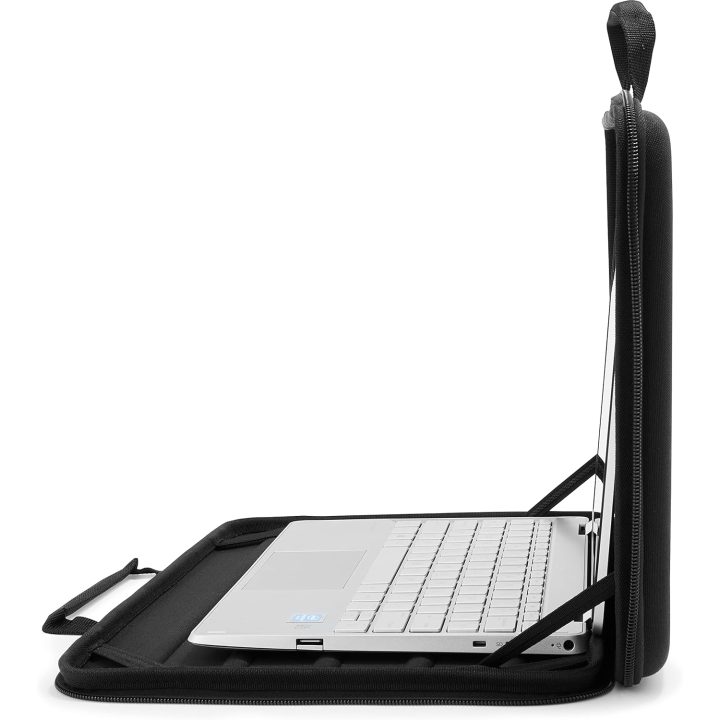 HP Mobility Laptop Sleeve 11.6 inch