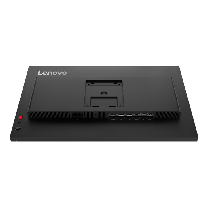 Lenovo ThinkVision T24D-40 23.8" Full HD IPS