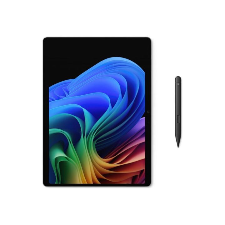 Microsoft 11th Edition - Copilot+ PC - tablet - Intel Core Ultra 7 -…