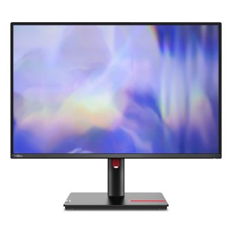 Monitor Lenovo ThinkVision T24d-30 24" WUXGA IPS