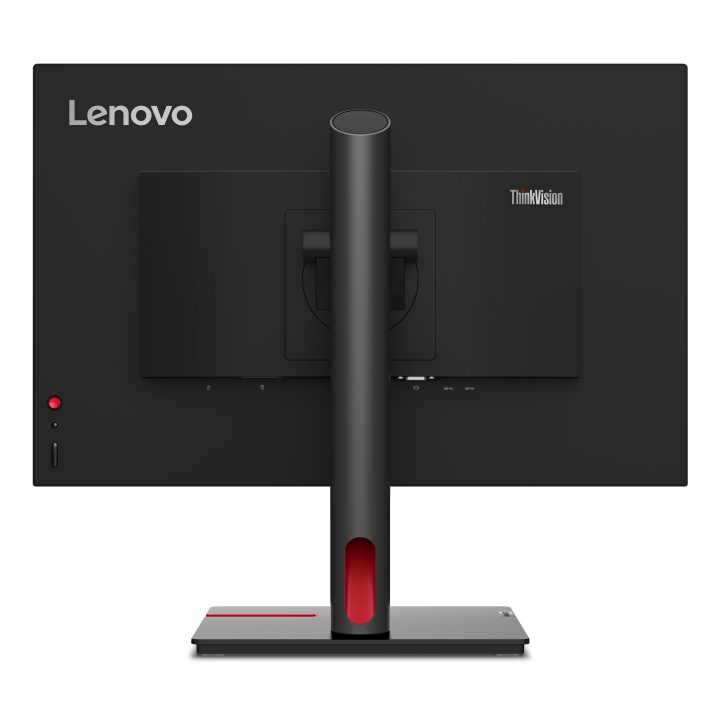 Lenovo ThinkVision T24d-30 24" WUXGA IPS