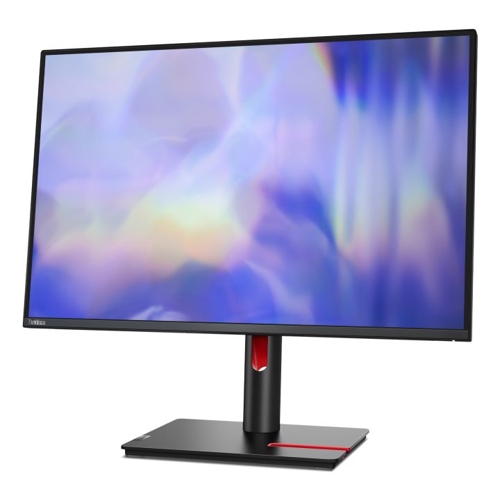 Lenovo ThinkVision T24d-30 24" WUXGA IPS