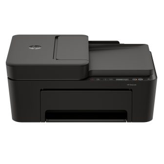 HP DeskJet 4310 Wireless All-in-One Color Printer, Instant Ink