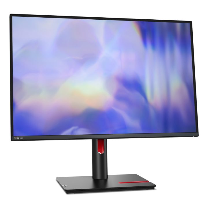 Lenovo ThinkVision T24d-30 24" WUXGA IPS