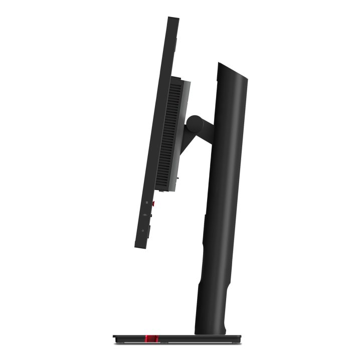 Lenovo ThinkVision T24d-30 24" WUXGA IPS