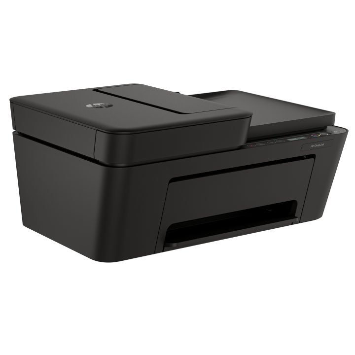 HP DeskJet 4310 Wireless All-in-One Color Printer, Instant Ink