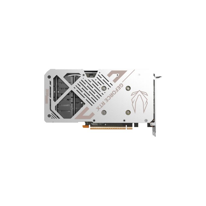 Zotac GAMING GeForce RTX 5050 Twin Edge OC NVIDIA 8 GB GDDR6…