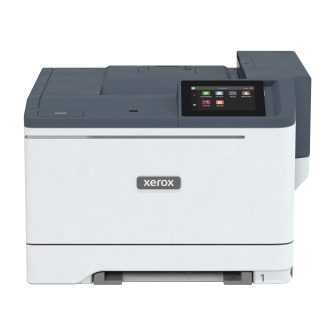 Xerox C410 A4 40 ppm Duplex Printer PS3 PCL5e/6 2 Trays 251 Sheets