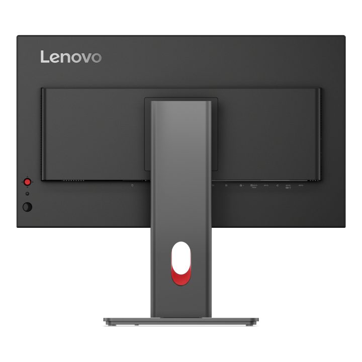 Lenovo ThinkVision P24QD-40 23,8" QHD IPS