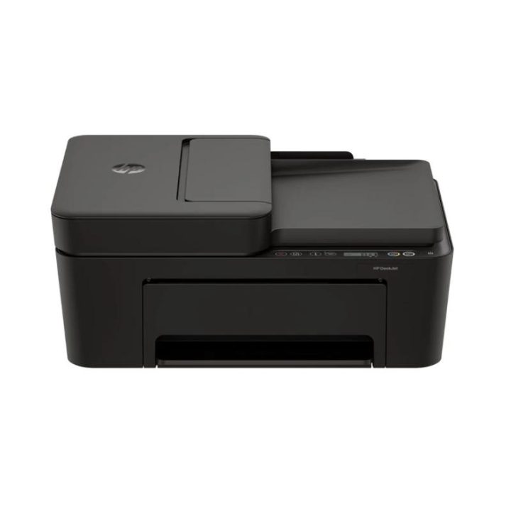 HP DeskJet 4310 Wireless All-in-One Color Printer, Instant Ink
