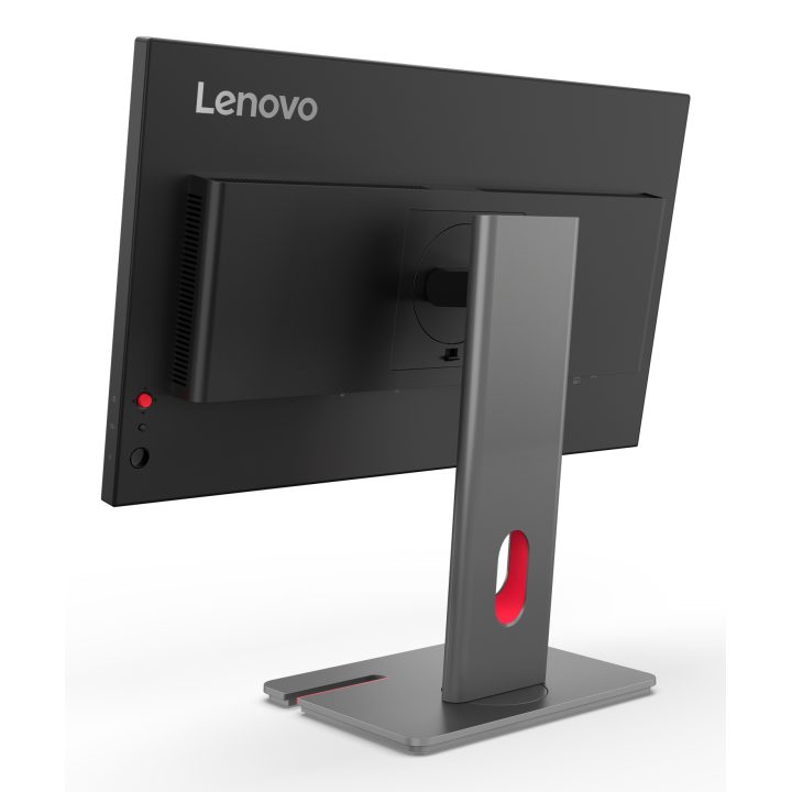 Lenovo ThinkVision P24QD-40 23,8" QHD IPS