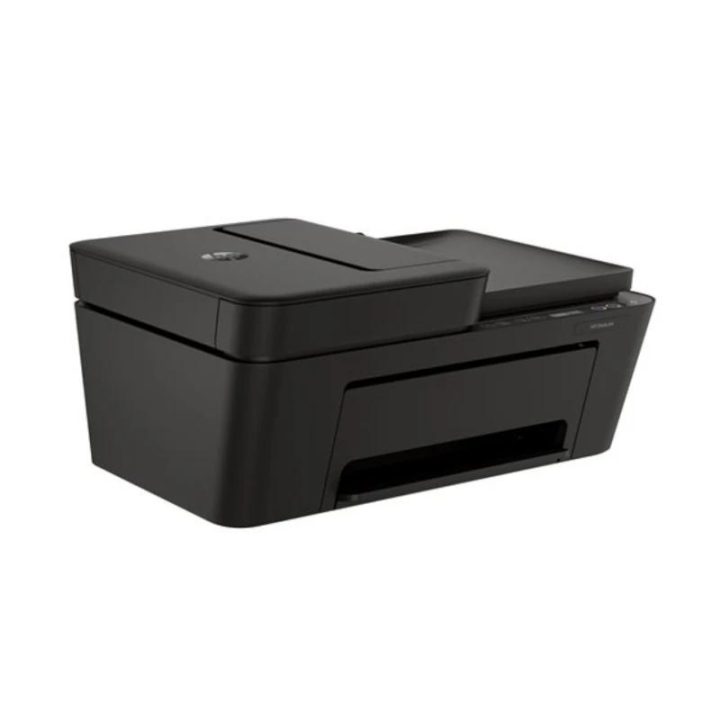 HP DeskJet 4310 Wireless All-in-One Color Printer, Instant Ink