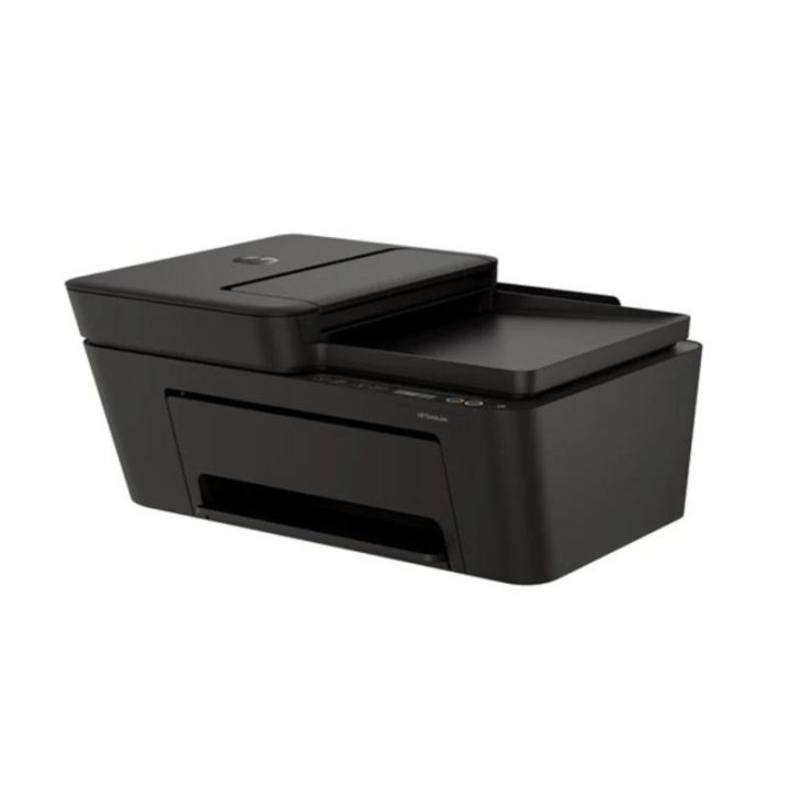 HP DeskJet 4310 Wireless All-in-One Color Printer, Instant Ink