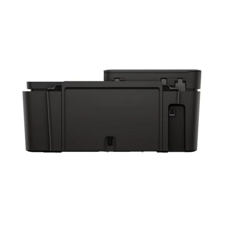 HP DeskJet 4310 Wireless All-in-One Color Printer, Instant Ink