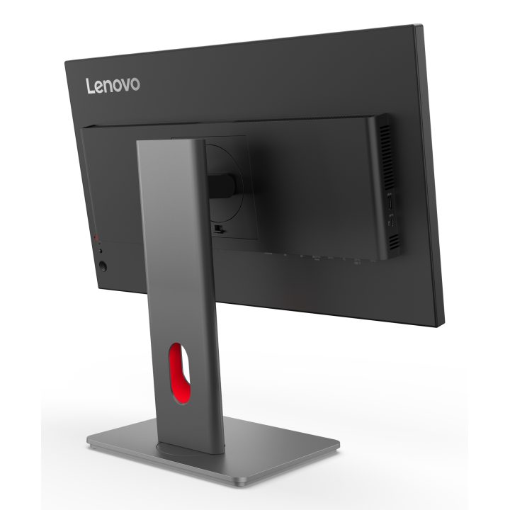 Lenovo ThinkVision P24QD-40 23,8" QHD IPS