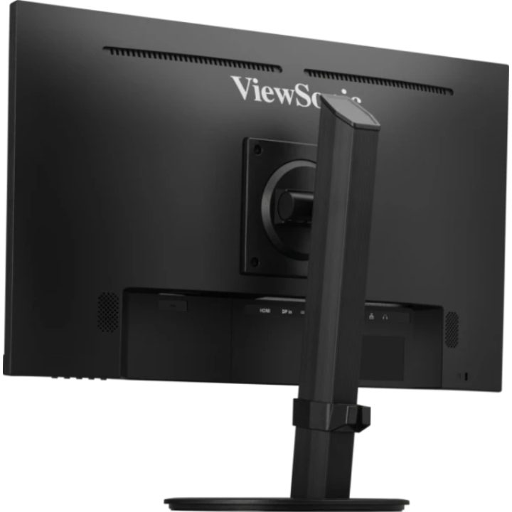 Viewsonic VG Series VG2409U-2 23.8" Full HD IPS