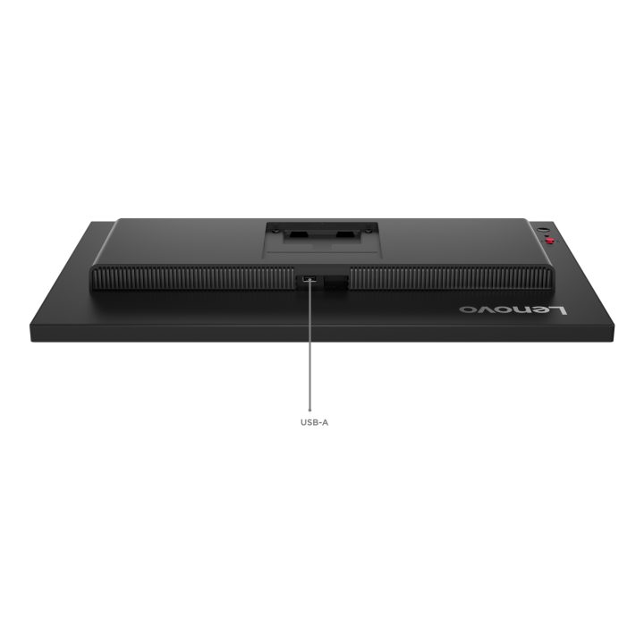 Monitor Lenovo ThinkVision P24Q-40