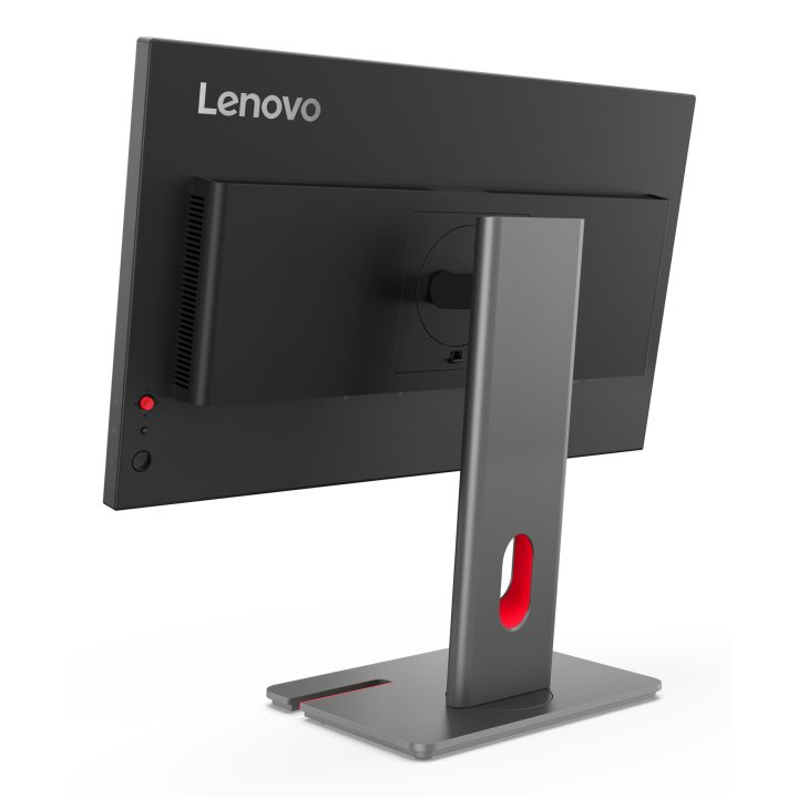 Monitor Lenovo ThinkVision P24Q-40
