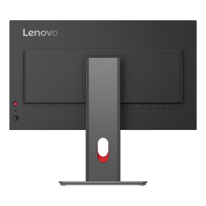 Monitor Lenovo ThinkVision P24Q-40