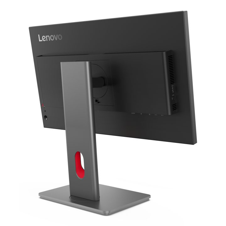 Monitor Lenovo ThinkVision P24Q-40