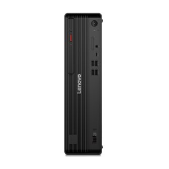 Lenovo ThinkCentre M70s Gen 6 Intel Core Ultra 5 225 16 GB DDR5-SDRAM…