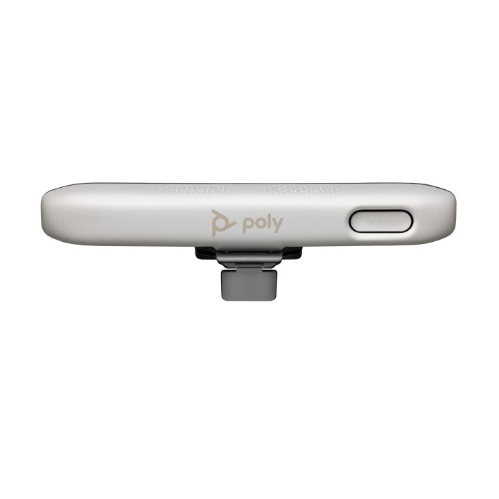 HP Poly Poly Studio USB Video Bar R30