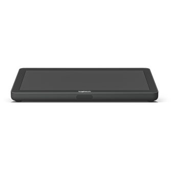 Logitech Tap 10.1" 1280 x 800 Pixels IPS Black