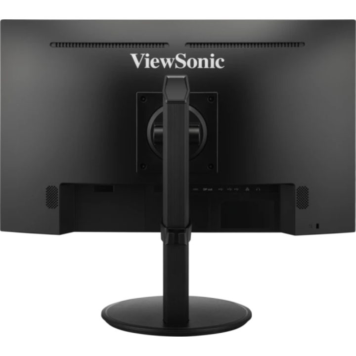 Monitor Viewsonic VG Series VG2409U-2 23,8" Full HD IPS