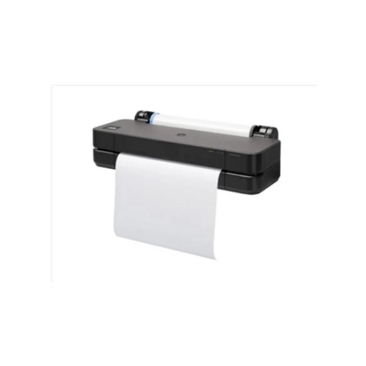 HP Designjet T250 24-inch Printer 2025 Edition