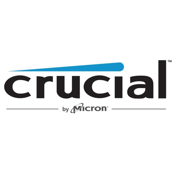 Memoria RAM DDR5 8GB Crucial-udimm-4800 MHz-PC5 38400 CL40…
