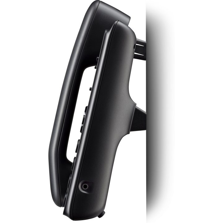 HP Poly Soporte de montaje en pared Poly Edge E300/320/350