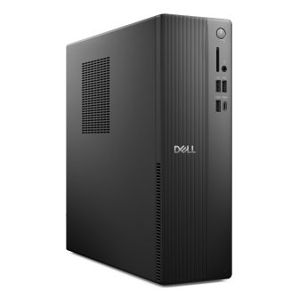 DELL Pro QVS1260 Intel® Core™ i5 i5-14400 16 GB DDR5-SDRAM 1 TB SSD…