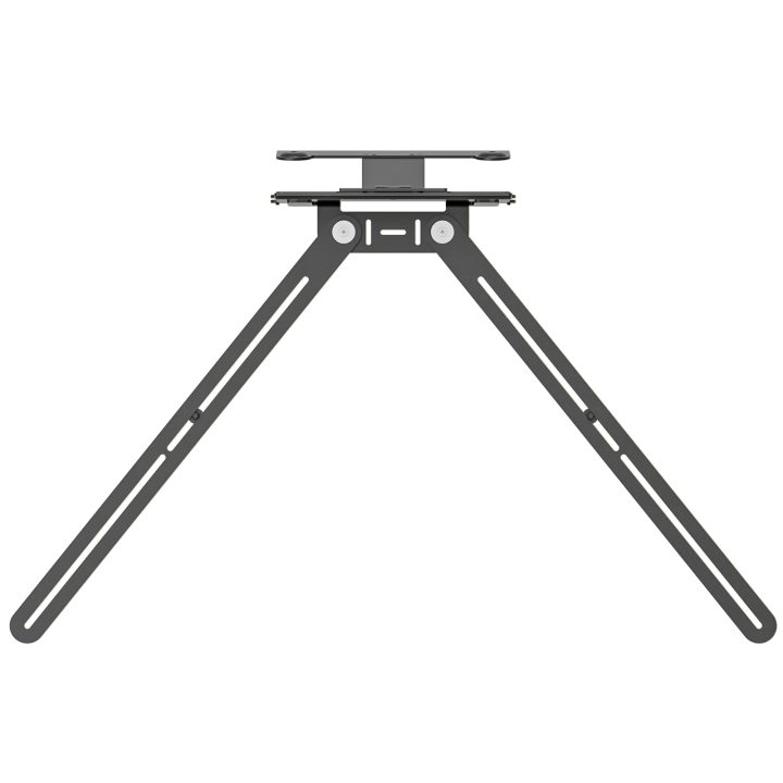Logitech 952-000041 Video Conferencing System Monitor Stand