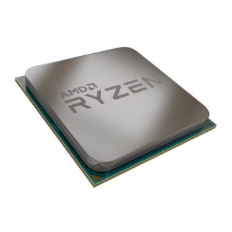 AMD Ryzen 7 5700G 4.6GHz 20MB 8-core AM4 Box + Cooler…