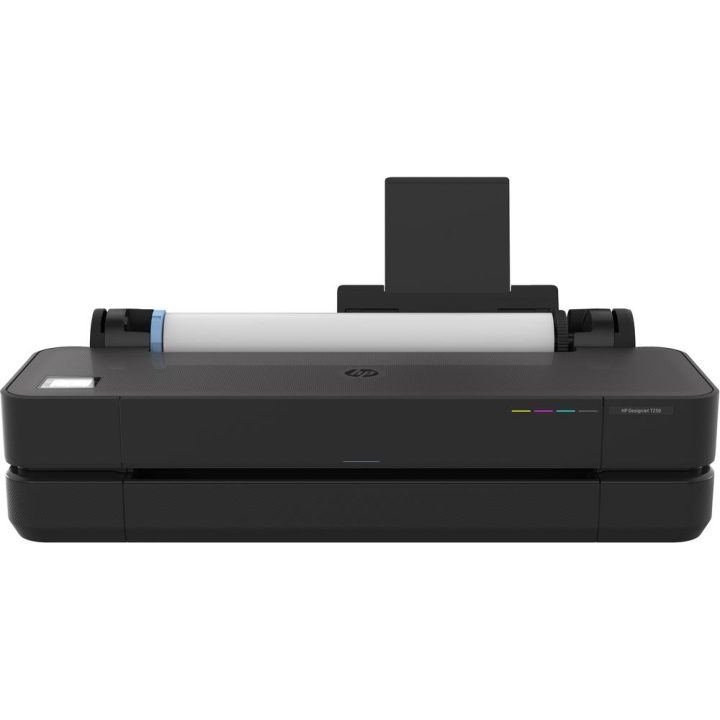 HP Designjet T250 24-inch Printer 2025 Edition