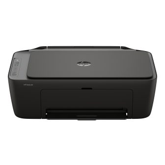 HP DeskJet 2920 Wireless All-in-One Color Printer, Instant Ink