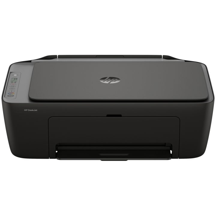 HP DeskJet 2920 Wireless All-in-One Color Printer, Instant Ink