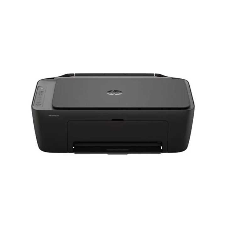 HP DeskJet 2920 Sem Fios All-in-One Impressora a Cor, Instant Ink