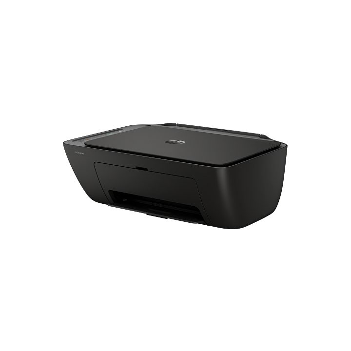 HP DeskJet 2920 Wireless All-in-One Color Printer, Instant Ink