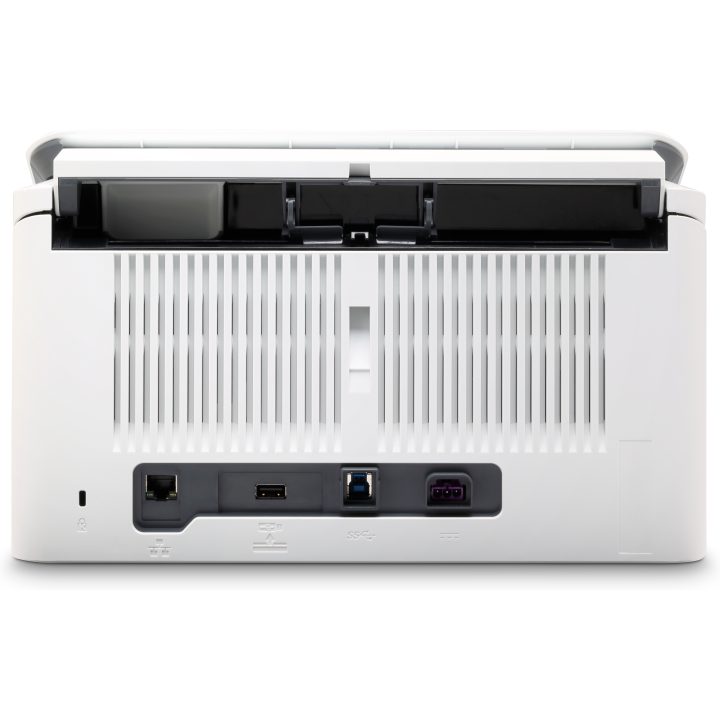 HP Scanjet Enterprise Flow N7000 Sheet-fed Scanner 600 x 600 DPI A4…