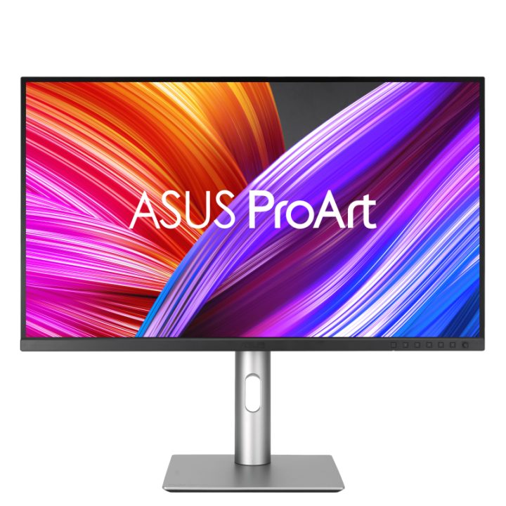 ASUS ProArt PA279CRV 27" 4K UHD IPS