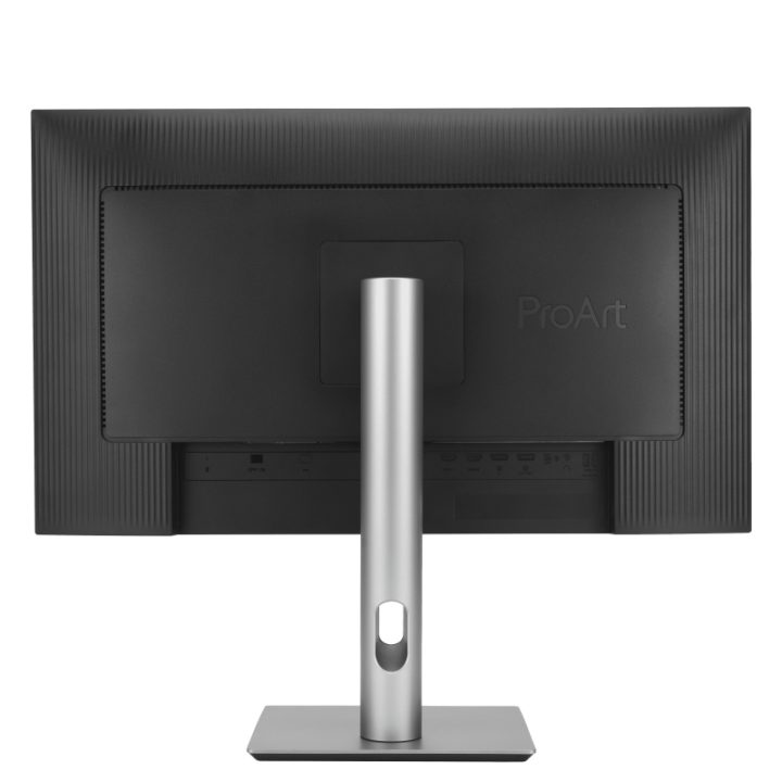 ASUS ProArt PA279CRV 27" 4K UHD IPS