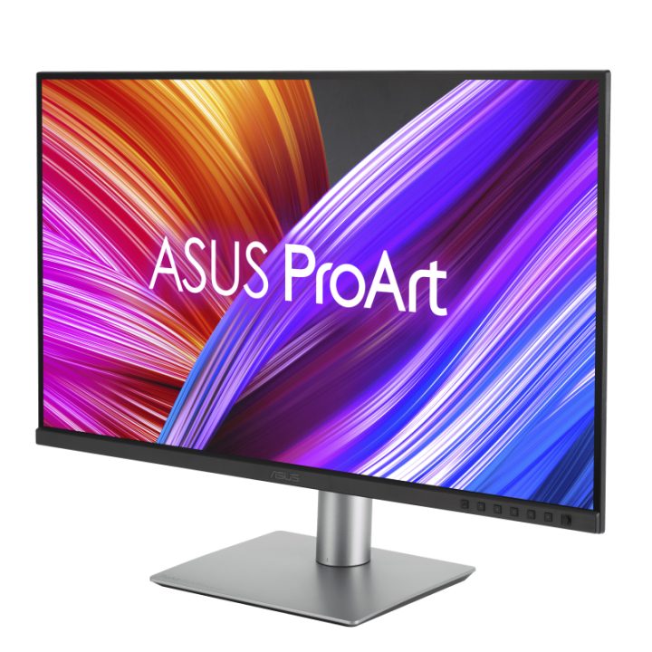 ASUS ProArt PA279CRV 27" 4K UHD IPS