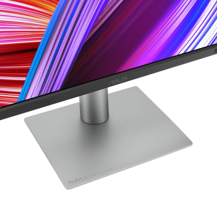 ASUS ProArt PA279CRV 27" 4K UHD IPS
