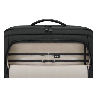 Lenovo ThinkPad Professional 16-inch Topload Gen 2 16" Toploader Case…